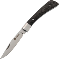 Складной нож Gent D2 S, Kizlyar Supreme купить в Москве
