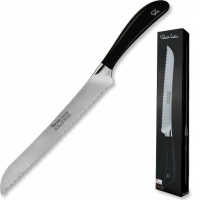 Нож для хлеба SIGNATURE SIGSA2001V, 220 мм купить в 