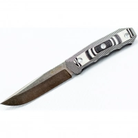 Нож Echo K340 SW, Kizlyar Supreme купить в Москве