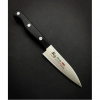 Нож кухонный для овощей MURATO Sharp, 90 мм, сталь AUS-10 купить в 