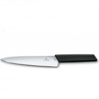 Нож разделочный Swiss Modern Victorinox, 19 см купить в 
