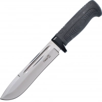 Нож Самур, сталь AUS-8, Кизляр купить в Москве