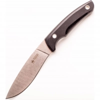 Нож Savage Sleipner SW, G10, Kizlyar Supreme купить в Москве