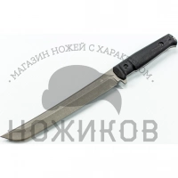 Нож Sensei AUS-8 TW, Kizlyar Supreme купить в Москве