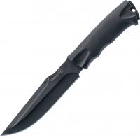Разделочный нож Орлан-2 Кизляр купить в Москве