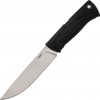 Универсальный нож Стерх-2 Кизляр купить в Москве